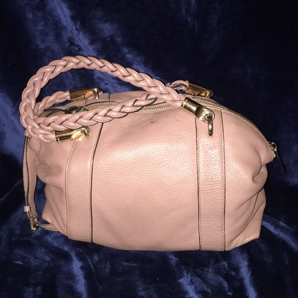 Handbag - Picture 4 of 7